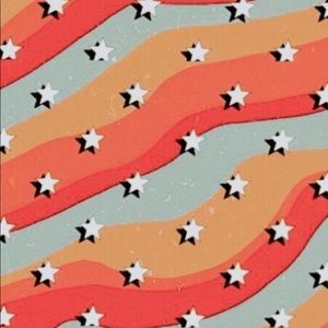 Meet your Posher, Callie